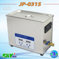 Ultrasonic Cleaner for Dx5 Print Head Cleaning Jp-031s